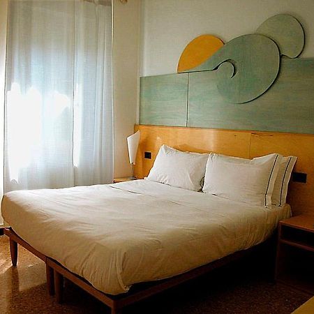 Affittacamere Tonino Basso Vernazza Room photo