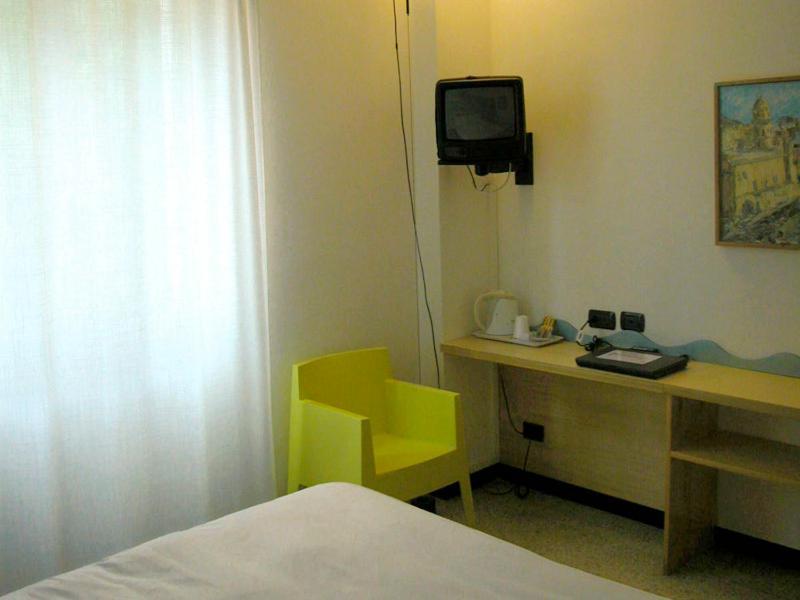 Affittacamere Tonino Basso Vernazza Room photo